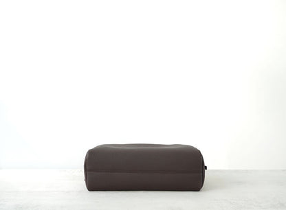 Astra Inspired Leather Bag