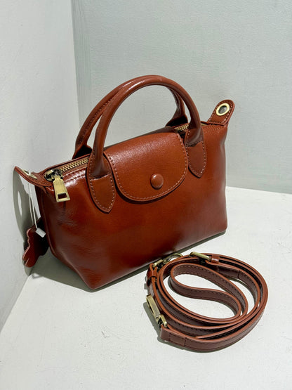 Mini Bag Classic