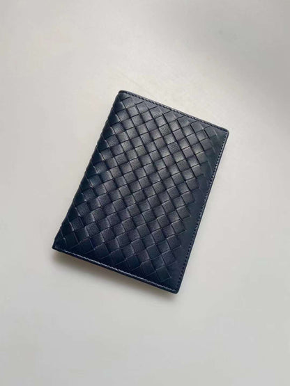 Passport Holder